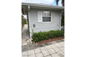 5758 Burrwood Court, Fort Myers, FL 33905 - MLS#225036177