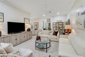849 Vistana Circle, Naples, FL 34119 - MLS#225036178