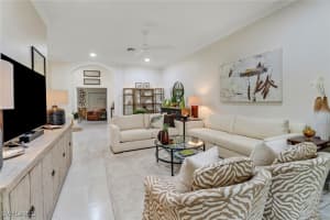 849 Vistana Circle, Naples, FL 34119 - MLS#225036178