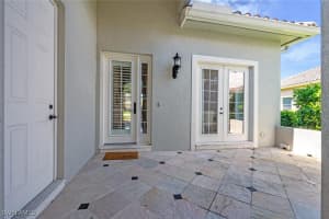 3086 Aviamar Circle, Naples, FL 34114 - MLS#225036184