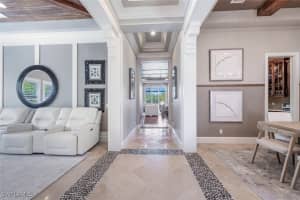3086 Aviamar Circle, Naples, FL 34114 - MLS#225036184
