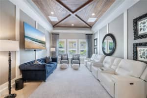 3086 Aviamar Circle, Naples, FL 34114 - MLS#225036184