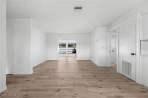 8937 Forest Street, Fort Myers, FL 33907 Sold 05/15/25