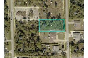717 McArthur Avenue, Lehigh Acres, FL 33936 - MLS#225036188