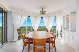 4051 Gulf Shore Boulevard, Naples, FL 34103 - MLS#225036189
