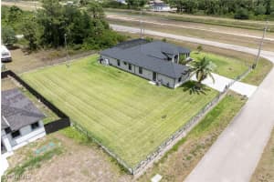 2500 50th Street, Lehigh Acres, FL 33971 - MLS#225036195