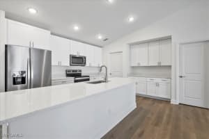 1623 11th Terrace, Cape Coral, FL 33993 Sold 08/19/25