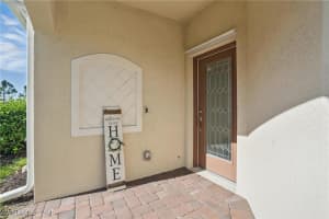 1822 Alameda Drive, Naples, FL 34120 - MLS#225036202