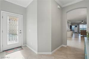 1822 Alameda Drive, Naples, FL 34120 - MLS#225036202