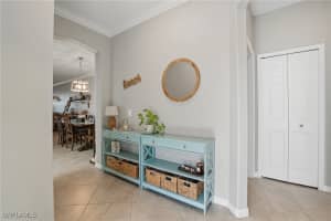 1822 Alameda Drive, Naples, FL 34120 - MLS#225036202