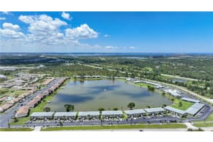 25225 Rampart Boulevard, Punta Gorda, FL 33983 - MLS#225036203