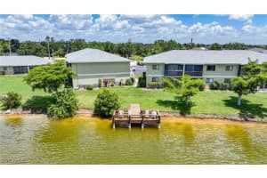 25225 Rampart Boulevard, Punta Gorda, FL 33983 - MLS#225036203