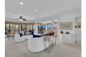 5930 Via Lugano 305, Naples, FL 34108 - MLS#225036204