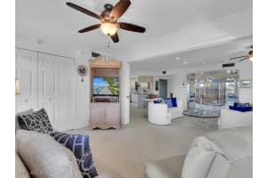 5930 Via Lugano 305, Naples, FL 34108 - MLS#225036204