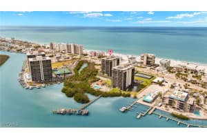 26171 Hickory Blvd 6a, Bonita Springs
