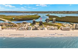 26171 Hickory Boulevard, Bonita Springs, FL 34134 - MLS#225036205