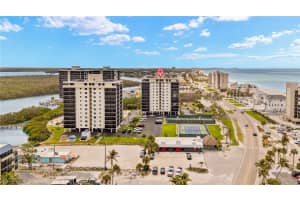 26171 Hickory Boulevard, Bonita Springs, FL 34134 - MLS#225036205