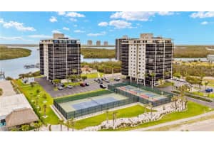 26171 Hickory Boulevard, Bonita Springs, FL 34134 - MLS#225036205