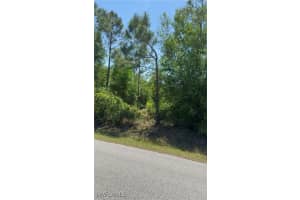 11479 5th Avenue, Punta Gorda, FL 33955 - MLS#225036206