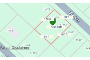 11479 5th Avenue, Punta Gorda, FL 33955 - MLS#225036206