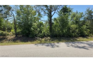 11479 5th Avenue, Punta Gorda, FL 33955 - MLS#225036206