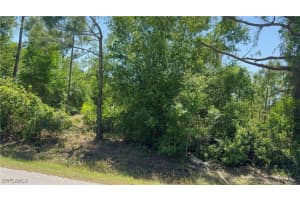 11479 5th Avenue, Punta Gorda, FL 33955 - MLS#225036206