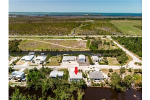 3852 Stabile Rd, St James City