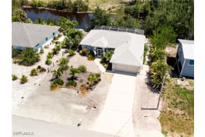 3852 Stabile Road, St James City, FL 33956 - MLS#225036208