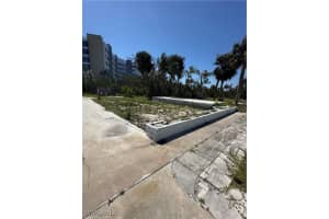 13701 Dowitcher Drive, Fort Myers, FL 33908 Sold 07/31/25