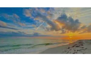 13701 Dowitcher Drive, Fort Myers, FL 33908 Sold 07/31/25