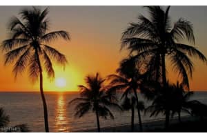 13701 Dowitcher Drive, Fort Myers, FL 33908 Sold 07/31/25