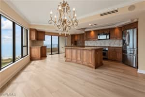 4451 Gulf Shore Blvd N 1502, Naples