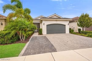 11643 Riverstone Ln, Fort Myers