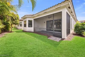 11643 Riverstone Lane, Fort Myers, FL 33913 - MLS#225036212