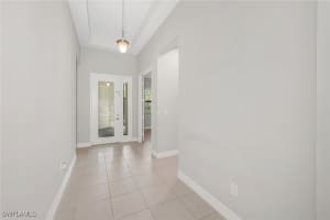 11643 Riverstone Lane, Fort Myers, FL 33913 - MLS#225036212