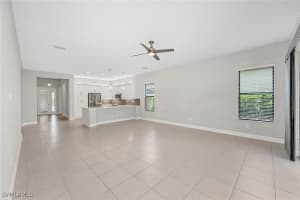 11643 Riverstone Lane, Fort Myers, FL 33913 - MLS#225036212