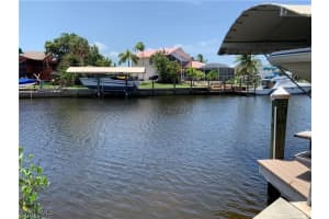 3200 Stabile Road, St James City, FL 33956 - MLS#225036216