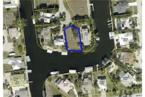 3200 Stabile Road, St James City, FL 33956 - MLS#225036216
