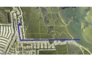 3200 Stabile Road, St James City, FL 33956 - MLS#225036216