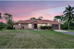 851 19th St Sw, Naples
