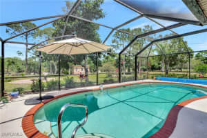 851 19th Street, Naples, FL 34117 - MLS#225036218
