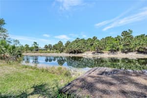 851 19th Street, Naples, FL 34117 - MLS#225036218
