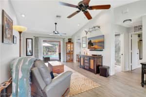 851 19th Street, Naples, FL 34117 - MLS#225036218