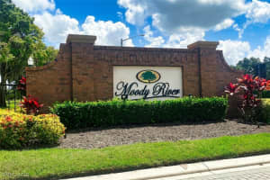 12740 Seaside Key Court, North Fort Myers, FL 33903 - MLS#225036219