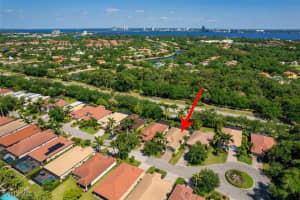 12740 Seaside Key Court, North Fort Myers, FL 33903 - MLS#225036219