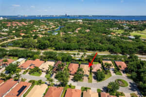 12740 Seaside Key Court, North Fort Myers, FL 33903 - MLS#225036219
