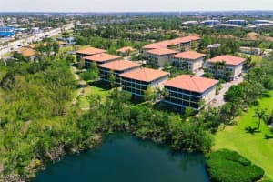 10090 Lake Cove Dr 101, Fort Myers
