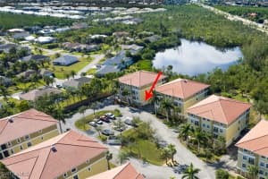 10090 Lake Cove Drive, Fort Myers, FL 33908 - MLS#225036221