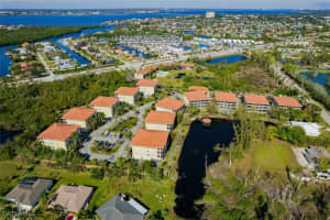10090 Lake Cove Drive, Fort Myers, FL 33908 - MLS#225036221