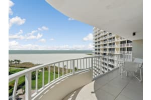 260 Seaview Court, Marco Island, FL 34145 - MLS#225036222